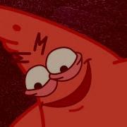 Evil Savage Patrick QUALITY EARRAPE