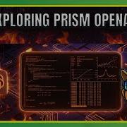 Знакомство с Prism новым рабочим пространством LaTeX от OpenAI для ученых Опыт первого использ