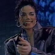 Michael Jackson Heal The World Live HWT Seoul Korea 1996 ReMastered HD