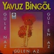Gitme