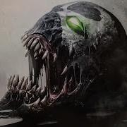 Spawn 288