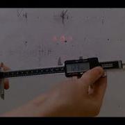 Physics 123 Lab 7 Diffraction Grating
