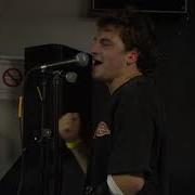 Stand Still Shaker S Pub September 19th 2021