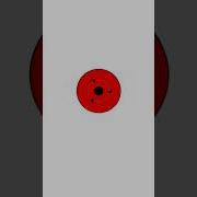 Make Working Sharingan Using Python Trending Love Programming Sharingan Animation Anime Yt