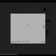 WP Lightbox 2 WordPress Plugin