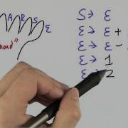 Memoization For Parsing Programming Languages