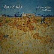Virginio Aiello Van Gogh Music Relax