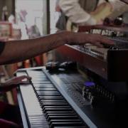Josh Ritter The Royal City Band Full Concert 03 14 13 Stage On Sixth OFFICIAL