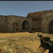CSO WALL HACK Sgg0685