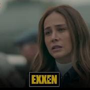 Hükümsüz 3 Bölüm Tanıtımı EXXEN