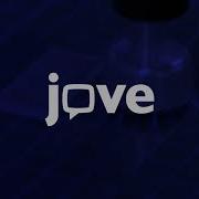 Tutorial Embedding JoVE Videos In Blackboard