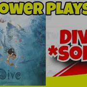 Dive Bower Plays Solo Boardgame