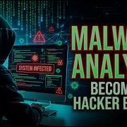 Malware Analysis Full Course Reverse Engineering Wireshark Ransomware Analysis