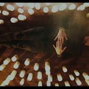 Pistols At Dawn Voices Official Music Video