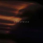 Mareux Dance Floor Dolor Slowed Reverb