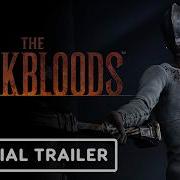 The Duskbloods Official Closed Network Test Trailer Nintendo Direct June 2026