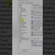 Ram Optimisation HACK You Never Knew In Solidworks Lowendpc