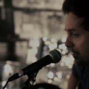 Latch Disclosure Ft Sam Smith Nick Howard Hannah Trigwell Acoustic Cover
