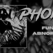 DJ V12 SXID FUNK ABNORMAL NORMAL SLOWED SUPER SLOWED ULTRA SLOWED