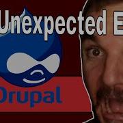 Having Drupal Issues Here S How To Fix Them Like A Pro