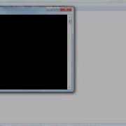 How To Make A Encryptor Decryptor With Windows Batch