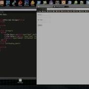 HTML5 Web Storage