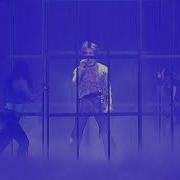Taemin Guess Who Arena Tour Veil 2025 D2 Kobe ENG SUBS