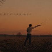 River Cain What Goes Around Comes Around