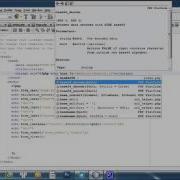 Thietke102 Codeigniter Ckeditor