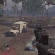 2 Sick Hitmarkers On New DLC Maps