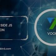 Server Side Js Injection