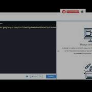 Coding Assignment 1 Responsive Website Nxtwave Ccbp Assignments