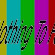 Depeche Mode NOTHING TO FEAR Transcription Re Creation