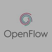 OpenFlow C Est Quoi