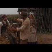 Fiddler On The Roof They Gave Each Other A Pledge