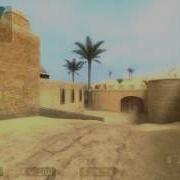 Ак 47 для ксс V84 AK 47 For CSS V84