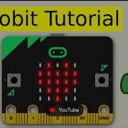 First Ever Robotics Vid Making A PEDOMETER On Micro Bit Step By Step