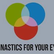 Lazy Eye Exercises Lazy Eye Training Eye Exercise To Improve Vision