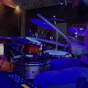Cengiz Tural Yalan Edis