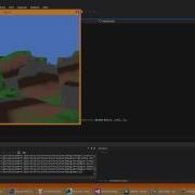3dWorld WaveEngine