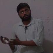Logic Gates Boolean Algebra Logic Design Lec 3 26 Urdu Hindi