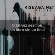 Rise Against The Violence Sub Español