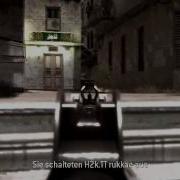 SERIOUS GAMING Supreme Toxjee CoD4 Frag Movie By Atze