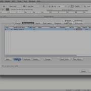 Design Layer Scale And Object Scale In Vectorworks
