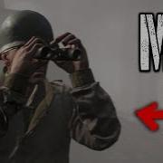 Игрок 500 Hour Hell Let Loose пробует Commander