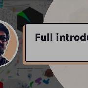 Introduction To Data Visualisation With D3 Js Full Tutorial