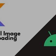 Image Loading In RecyclerView Android Tutorial