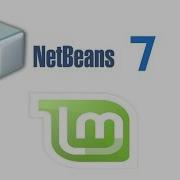 NetBeans 7 4 Installation In Linux Mint 18 With Oracle JDK 7