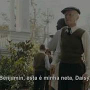 O Curioso Caso De Benjamin Button Trailer Legendado