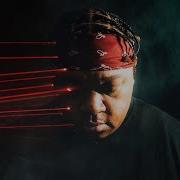 Tedashii Richdanfamous IT S UP Official Audio